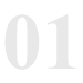 Defensa Penal de Alta Complejidad law icon06 1 free img.png