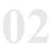 Defensa Penal de Alta Complejidad law icon07 1 free img.png