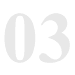 Defensa Penal de Alta Complejidad law icon08 1 free img.png